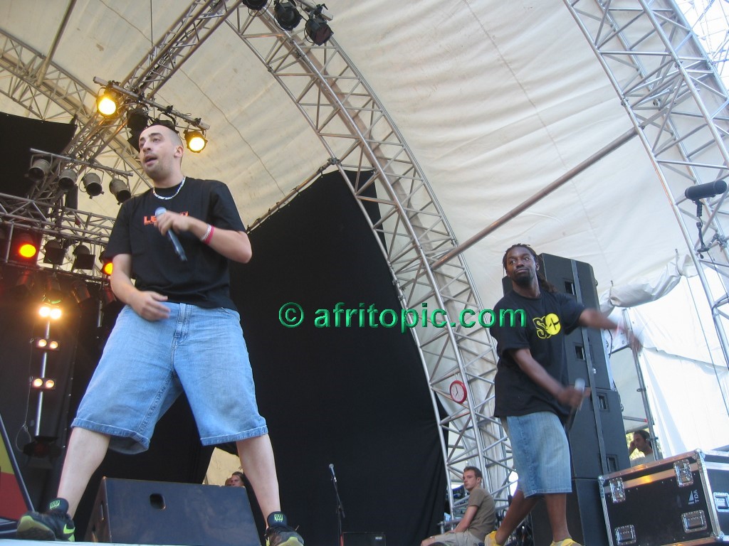 ../Images/14-160706a 052.jpg